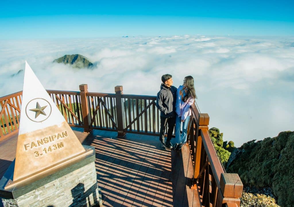 Chơi gì ở Sa Pa? Trải nghiệm văn hóa và hoạt động hấp dẫn không thể bỏ lỡ