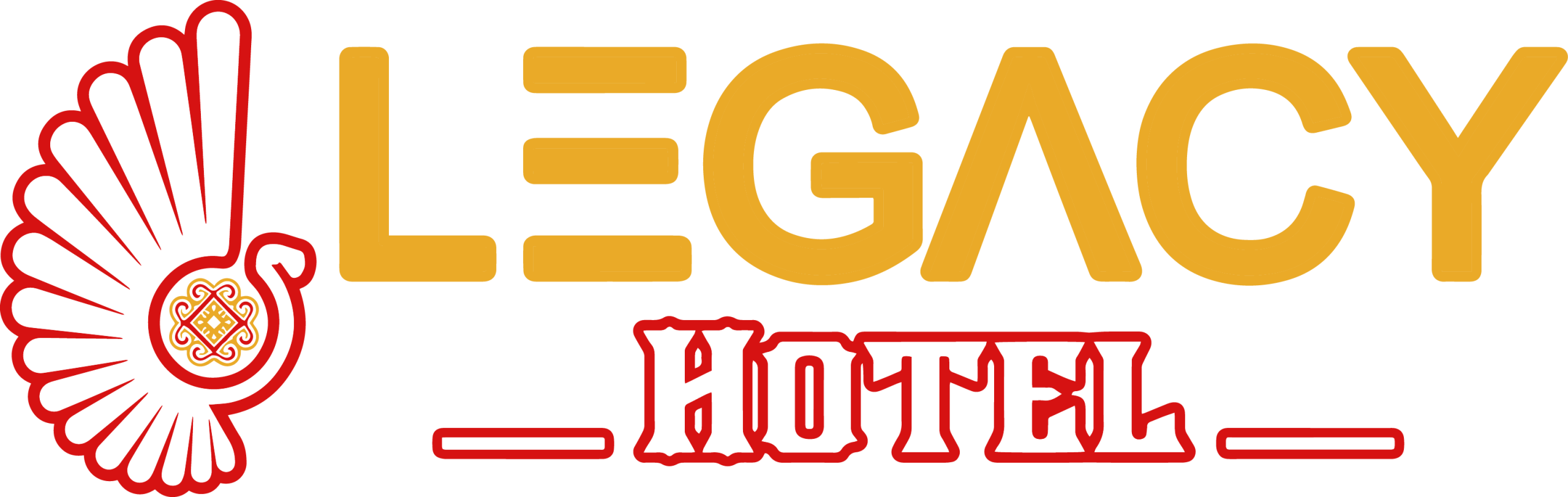 Sapa Legacy Hotel